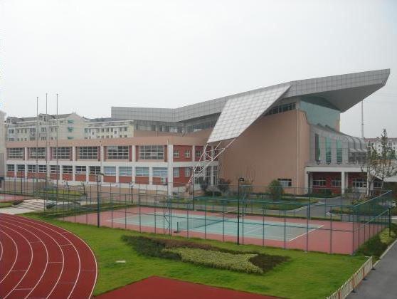 中職高職學(xué)校