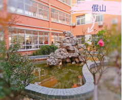 中職高職學(xué)校