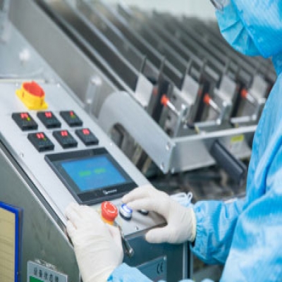 石家莊中高職學院組織學生內外兼修弘揚中華民族美德