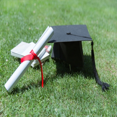 廣東省對職業(yè)教育提倡工匠精神