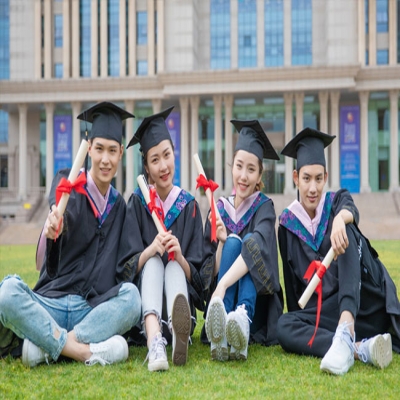 四川省的職業(yè)中學(xué)教學(xué)和實(shí)踐相結(jié)合的育人模式