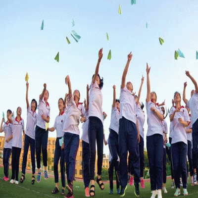 緩解學(xué)生考前緊張的方式有那些