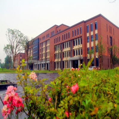 2020年“專轉(zhuǎn)本”擴招嗎？