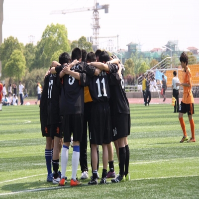 疫情之下如何幫助學生做高考準備？