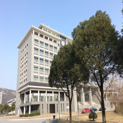 無錫曙光技工學校辦學優(yōu)勢