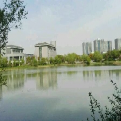 無錫曙光技工學校開展中職教育宣講活動