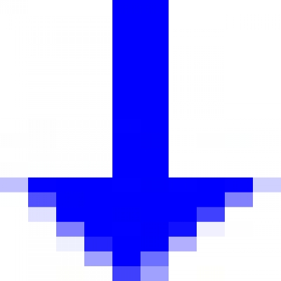 江蘇省高校專轉(zhuǎn)本報名流程介紹