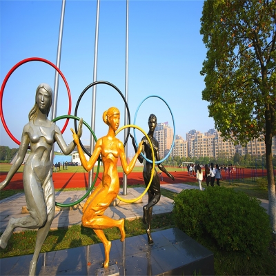 上海市上海中學(xué)音樂(lè)