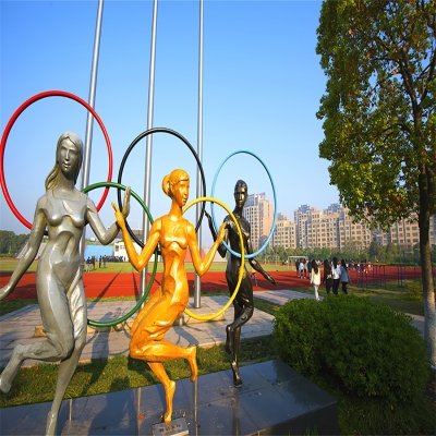 健雄職業(yè)技術學院建筑室內設計專業(yè)