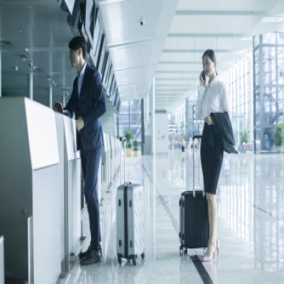 整合德育課程　培育陽光學子