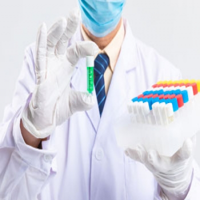 疫情面前，教育“三問”